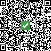 Healthcare Providers Similar to 1922147453 NPI Number | NPI Registry | www.DataLabs.Health