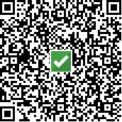 Healthcare Providers Similar to 1922147784 NPI Number | NPI Registry | www.DataLabs.Health