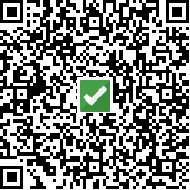 Healthcare Providers Similar to 1922148352 NPI Number | NPI Registry | www.DataLabs.Health