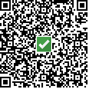 Healthcare Providers Similar to 1922149384 NPI Number | NPI Registry | www.DataLabs.Health