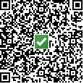 Healthcare Providers Similar to 1922149426 NPI Number | NPI Registry | www.DataLabs.Health