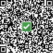 Healthcare Providers Similar to 1922149863 NPI Number | NPI Registry | www.DataLabs.Health