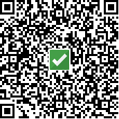 Healthcare Providers Similar to 1922149897 NPI Number | NPI Registry | www.DataLabs.Health