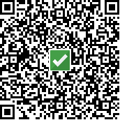 Healthcare Providers Similar to 1922149954 NPI Number | NPI Registry | www.DataLabs.Health