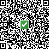 Healthcare Providers Similar to 1922150127 NPI Number | NPI Registry | www.DataLabs.Health