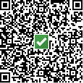 Healthcare Providers Similar to 1922150184 NPI Number | NPI Registry | www.DataLabs.Health