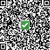 Healthcare Providers Similar to 1922150457 NPI Number | NPI Registry | www.DataLabs.Health