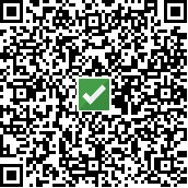 Healthcare Providers Similar to 1922150697 NPI Number | NPI Registry | www.DataLabs.Health