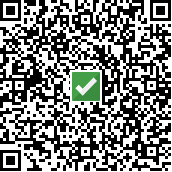 Healthcare Providers Similar to 1922150945 NPI Number | NPI Registry | www.DataLabs.Health