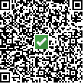 Healthcare Providers Similar to 1922151406 NPI Number | NPI Registry | www.DataLabs.Health