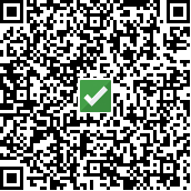 Healthcare Providers Similar to 1922151745 NPI Number | NPI Registry | www.DataLabs.Health