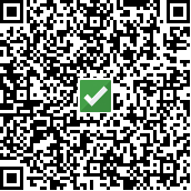 Healthcare Providers Similar to 1922151869 NPI Number | NPI Registry | www.DataLabs.Health