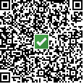 Healthcare Providers Similar to 1922151950 NPI Number | NPI Registry | www.DataLabs.Health