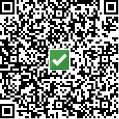 Healthcare Providers Similar to 1922151984 NPI Number | NPI Registry | www.DataLabs.Health