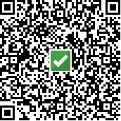 Healthcare Providers Similar to 1922152024 NPI Number | NPI Registry | www.DataLabs.Health