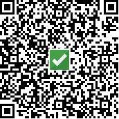 Healthcare Providers Similar to 1922152396 NPI Number | NPI Registry | www.DataLabs.Health