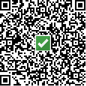 Healthcare Providers Similar to 1922152743 NPI Number | NPI Registry | www.DataLabs.Health