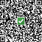 Healthcare Providers Similar to 1922152818 NPI Number | NPI Registry | www.DataLabs.Health