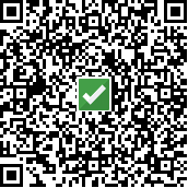 Healthcare Providers Similar to 1922152925 NPI Number | NPI Registry | www.DataLabs.Health