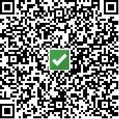 Healthcare Providers Similar to 1922153063 NPI Number | NPI Registry | www.DataLabs.Health