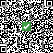 Healthcare Providers Similar to 1922153147 NPI Number | NPI Registry | www.DataLabs.Health