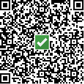 Healthcare Providers Similar to 1922153436 NPI Number | NPI Registry | www.DataLabs.Health