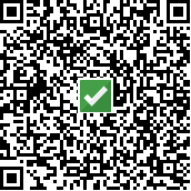 Healthcare Providers Similar to 1922153485 NPI Number | NPI Registry | www.DataLabs.Health