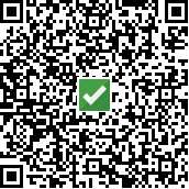 Healthcare Providers Similar to 1922153873 NPI Number | NPI Registry | www.DataLabs.Health