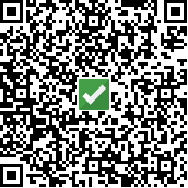 Healthcare Providers Similar to 1922154087 NPI Number | NPI Registry | www.DataLabs.Health