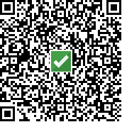 Healthcare Providers Similar to 1922154228 NPI Number | NPI Registry | www.DataLabs.Health