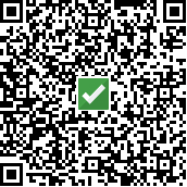 Healthcare Providers Similar to 1922155134 NPI Number | NPI Registry | www.DataLabs.Health