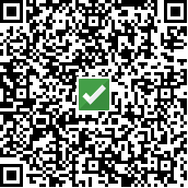 Healthcare Providers Similar to 1922155266 NPI Number | NPI Registry | www.DataLabs.Health