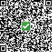 Healthcare Providers Similar to 1922155332 NPI Number | NPI Registry | www.DataLabs.Health