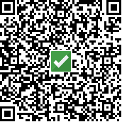 Healthcare Providers Similar to 1922155431 NPI Number | NPI Registry | www.DataLabs.Health