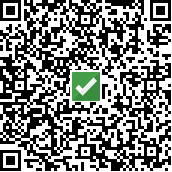 Healthcare Providers Similar to 1922155977 NPI Number | NPI Registry | www.DataLabs.Health