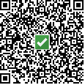 Healthcare Providers Similar to 1922156074 NPI Number | NPI Registry | www.DataLabs.Health