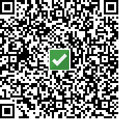 Healthcare Providers Similar to 1922156082 NPI Number | NPI Registry | www.DataLabs.Health