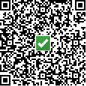 Healthcare Providers Similar to 1922156090 NPI Number | NPI Registry | www.DataLabs.Health