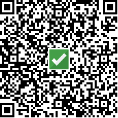 Healthcare Providers Similar to 1922156108 NPI Number | NPI Registry | www.DataLabs.Health