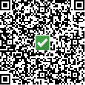 Healthcare Providers Similar to 1922156124 NPI Number | NPI Registry | www.DataLabs.Health