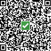 Healthcare Providers Similar to 1922156264 NPI Number | NPI Registry | www.DataLabs.Health