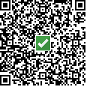 Healthcare Providers Similar to 1922156397 NPI Number | NPI Registry | www.DataLabs.Health