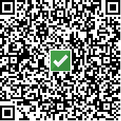 Healthcare Providers Similar to 1922157247 NPI Number | NPI Registry | www.DataLabs.Health