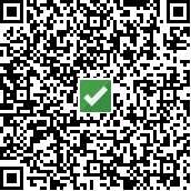 Healthcare Providers Similar to 1922157734 NPI Number | NPI Registry | www.DataLabs.Health