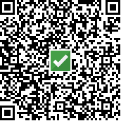 Healthcare Providers Similar to 1922157809 NPI Number | NPI Registry | www.DataLabs.Health