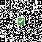 Healthcare Providers Similar to 1922157957 NPI Number | NPI Registry | www.DataLabs.Health