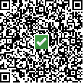 Healthcare Providers Similar to 1922158815 NPI Number | NPI Registry | www.DataLabs.Health