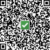 Healthcare Providers Similar to 1922159144 NPI Number | NPI Registry | www.DataLabs.Health