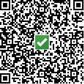 Healthcare Providers Similar to 1922159276 NPI Number | NPI Registry | www.DataLabs.Health