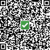 Healthcare Providers Similar to 1922159573 NPI Number | NPI Registry | www.DataLabs.Health